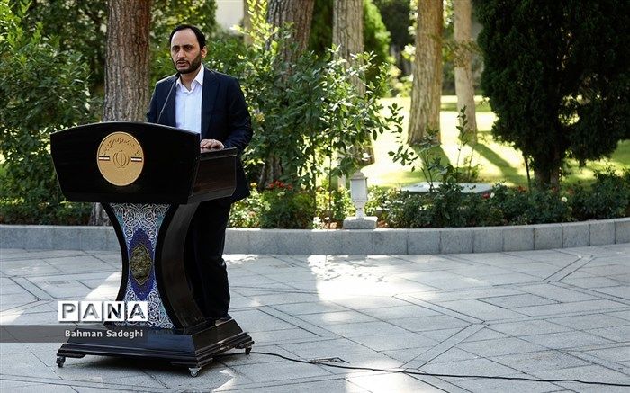 ارائه گزارش مشکل تامین برخی از داروهای آنتی بیوتیک در دولت‌