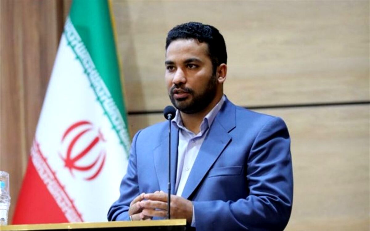 مجلس دانش‌آموزی مهمترین تریبون نوجوانان کشور است
