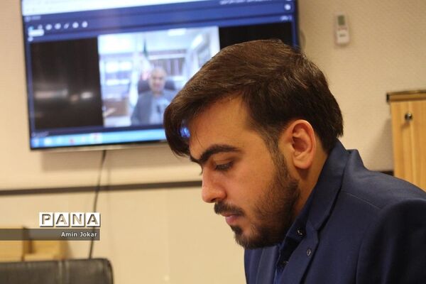 برگزاری دوره سواد رسانه با حضور بیش از 600 معلم استان فارس