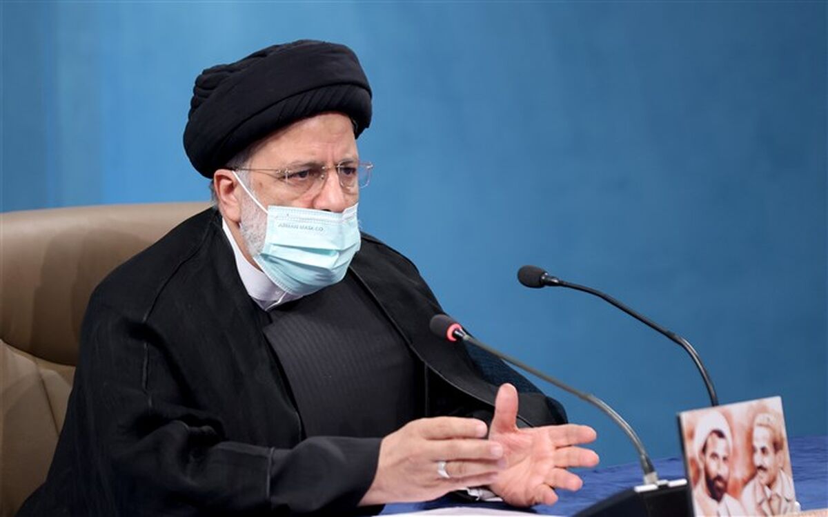 این شرارت، قطعا بی‌پاسخ نخواهد ماند