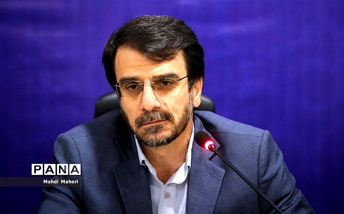 دانش‌آموزان ایرانی همچنان روحیه استکبارستیزی خود را حفظ کرده‌اند