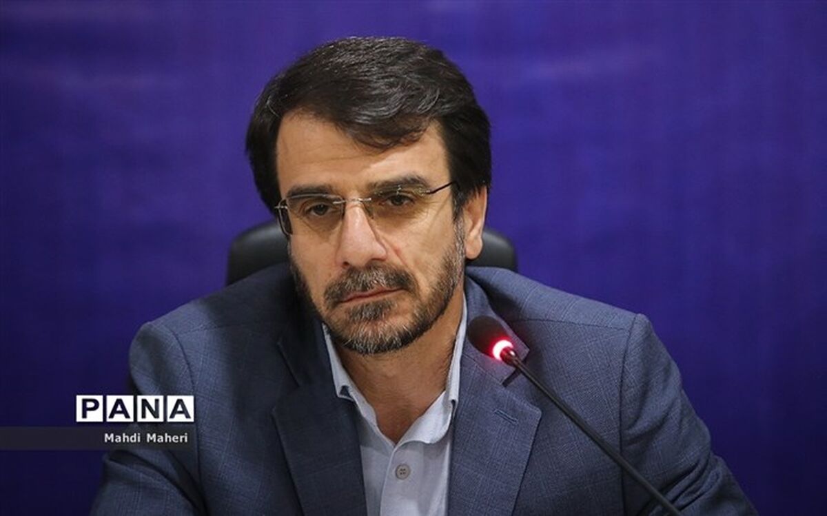 دانش‌آموزان ایرانی همچنان روحیه استکبارستیزی خود را حفظ کرده‌اند