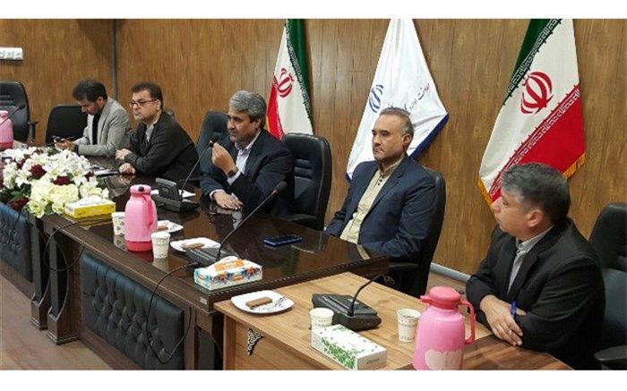 باید دنبال تغییر روش‌ها و گفتمان‌های تربیتی باشیم