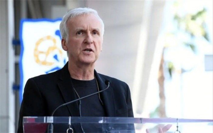 انتقاد جیمز کامرون از شخصیت‌های مارول و دی‌سی