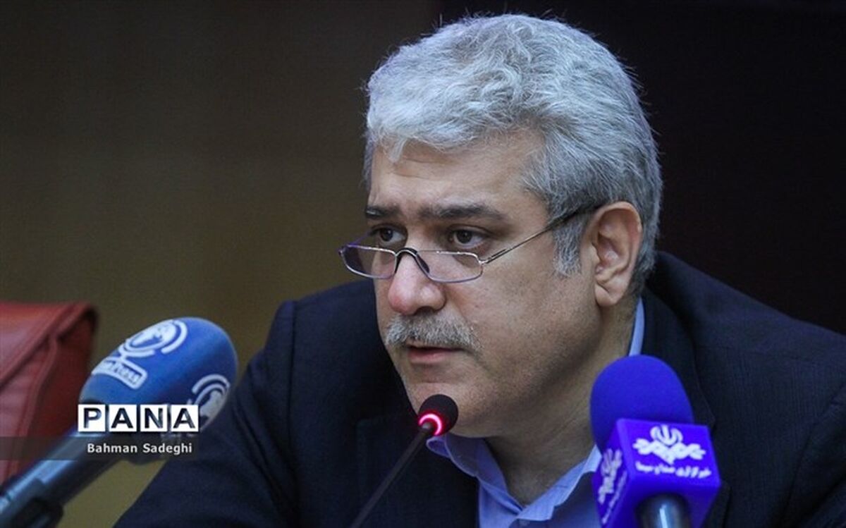 سورنا ستاری عضو شورای راهبردی روابط خارجی شد