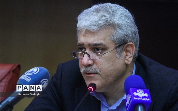 سورنا ستاری عضو شورای راهبردی روابط خارجی شد