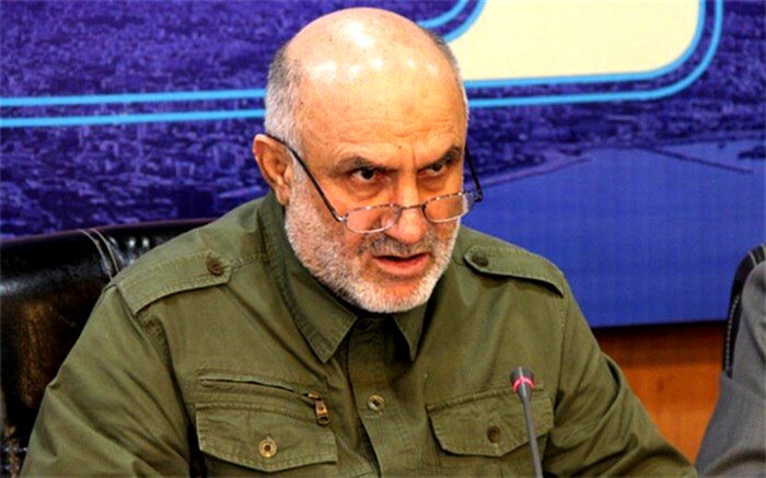 دستور استاندار بوشهر به بانک‌ها برای تسریع در پرداخت تسهیلات ازدواج و فرزندآوری