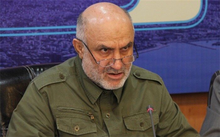دستور استاندار بوشهر به بانک‌ها برای تسریع در پرداخت تسهیلات ازدواج و فرزندآوری