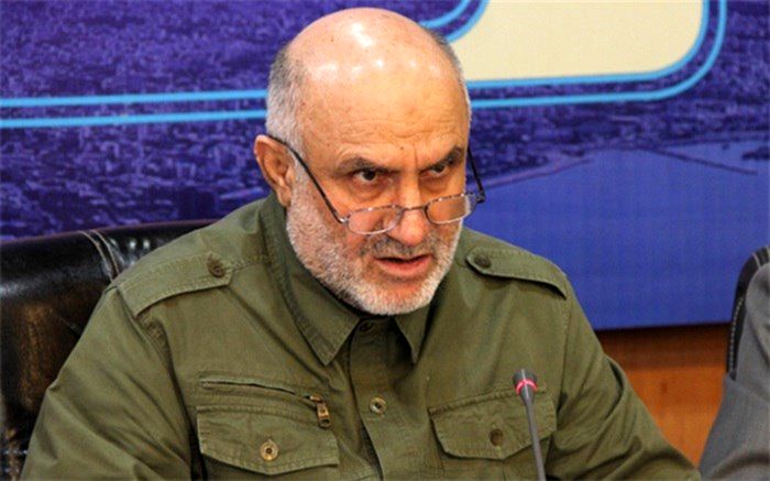 دستور استاندار بوشهر به بانک‌ها برای تسریع در پرداخت تسهیلات ازدواج و فرزندآوری