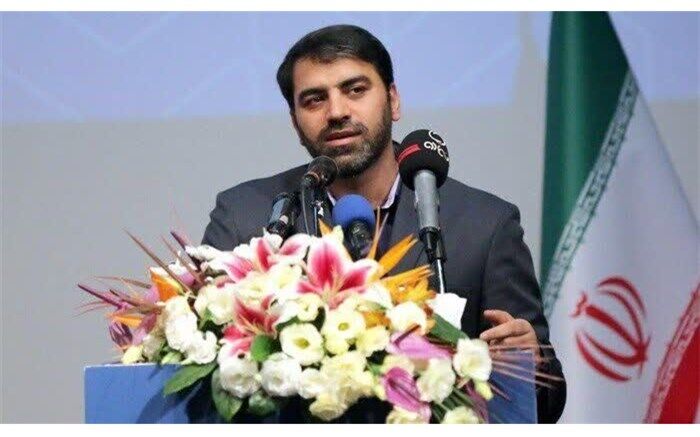 اختصاص ۱۱ هزار میلیارد تومان برای اشتغال روستایی