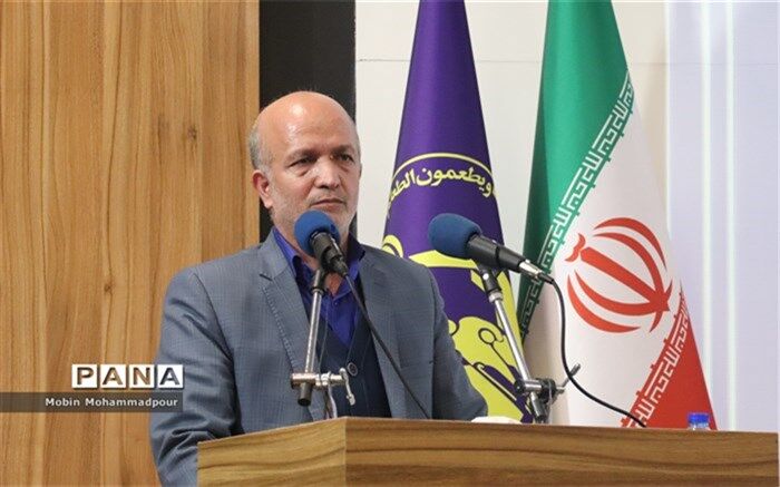 همایش زکات، فرصتی برای تقدیر از سنگرسازان این عرصه است