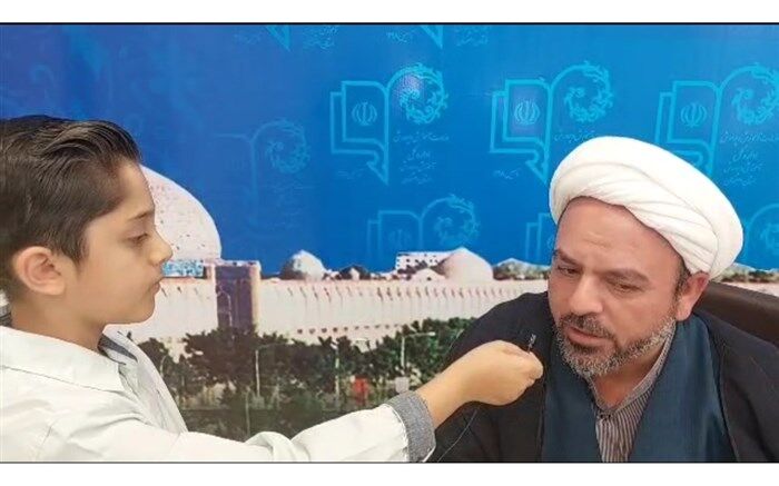 در کنگره ملی 313 ابتدا شخصیت‌های تمدن‌ساز هر شهر، منطقه، روستا و مرکز استان انتخاب می‌شود
