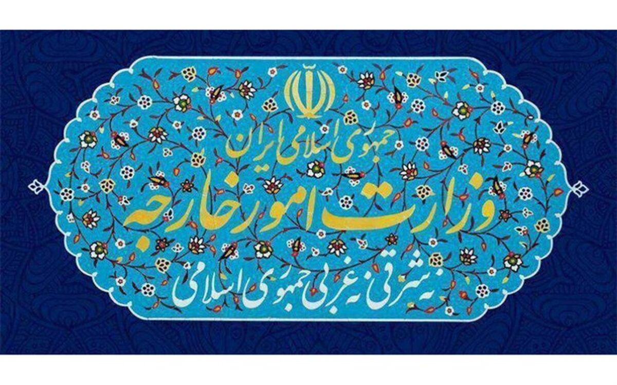 تاکنون اطلاعات مستندی درباره کشف جسد در پرواز لوفت‌هانزا دریافت نشده است
