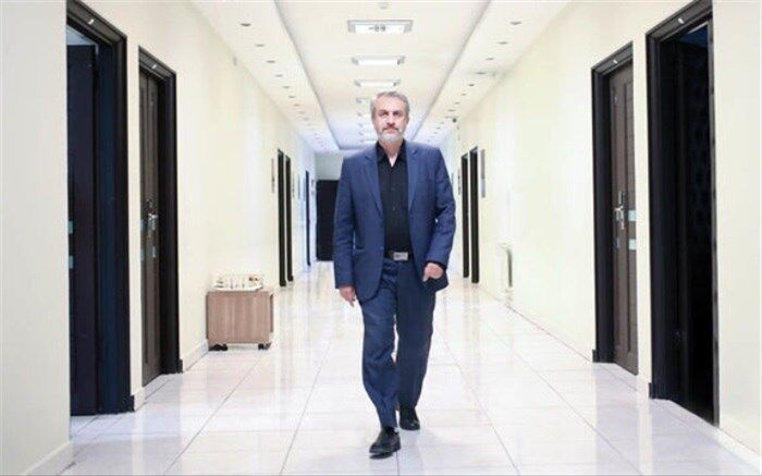 موافقان و مخالفان استیضاح وزیر صمت چه گفتند؟