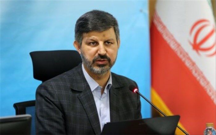 دانش‌آموزان از بهترین پشتیبان‌های نظام مقدس جمهوری اسلامی هستند