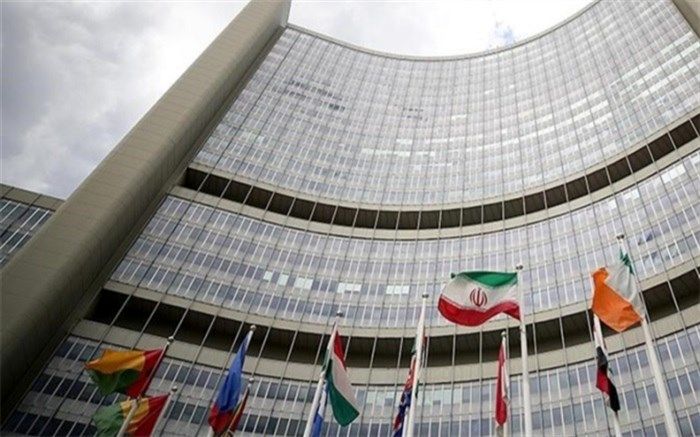 ادعای نماینده مراکش در سازمان ملل درباره ایران و حزب‌الله لبنان