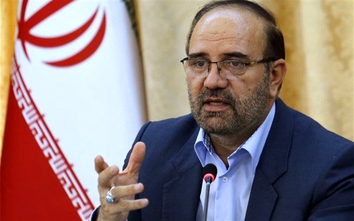 شرکت‌های دانش‌بنیان نقش مهمی در ابعاد مختلف حوزه کشاورزی دارند