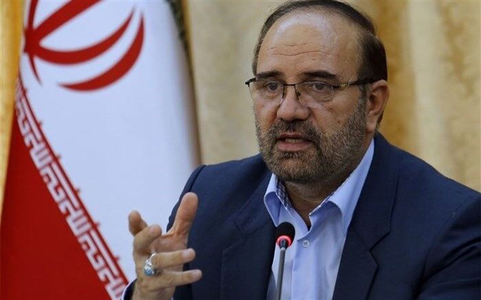 شرکت‌های دانش‌بنیان نقش مهمی در ابعاد مختلف حوزه کشاورزی دارند
