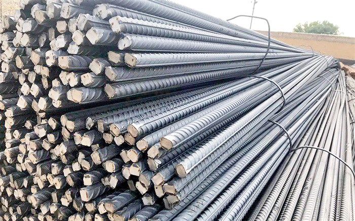 تاثیر ذهنیت متناقض معامله گران بر تولید