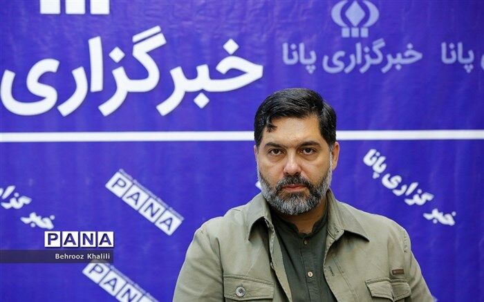 برنامه مدیریت شهری برای تامین سرانه آموزشی در پایتخت