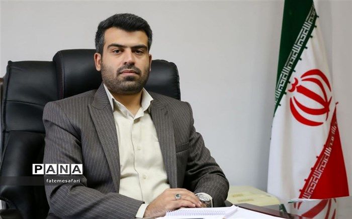 ضرورت آشنایی دانش‌آموزان با اصول پدافند غیرعامل و کسب مهارت آمادگی  دفاعی در بحران‌ها