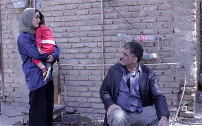 «مرگ خاموش» به تدوین رسید