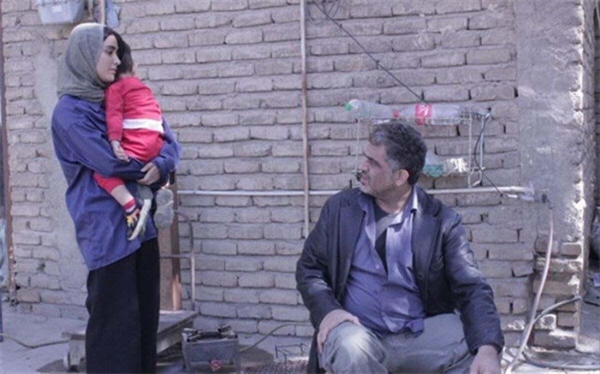 «مرگ خاموش» به تدوین رسید