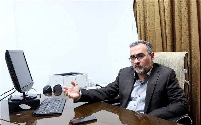 ترویج علمی داروهای گیاهی، هزینه‌‌ بخش سلامت و درمان کشور را به‌شدت کاهش می‌دهد
