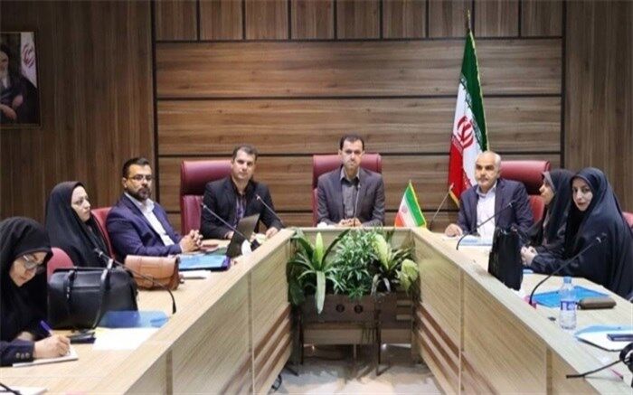 هدایت تحصیلی کارآمد و توسعه مهارت‌آموزی از اولویت‌های اصلی دوره اول متوسطه در مدارس است