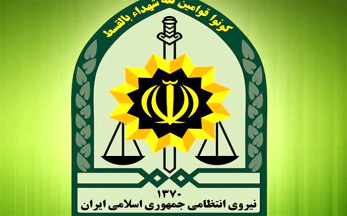 توضیحات پلیس درباره نحوه فوت دکتر بهمنی