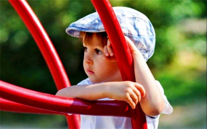 تک فرزندی چه مزایا و معایبی دارد؟