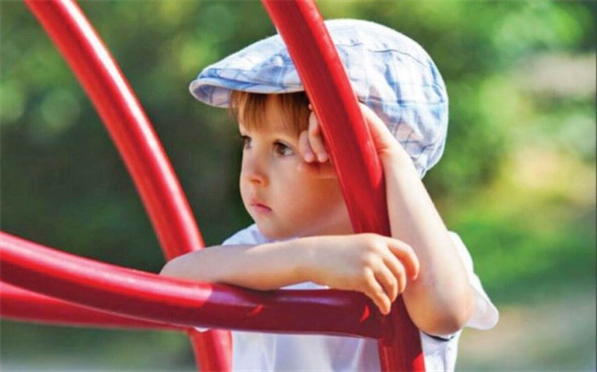 تک فرزندی چه مزایا و معایبی دارد؟