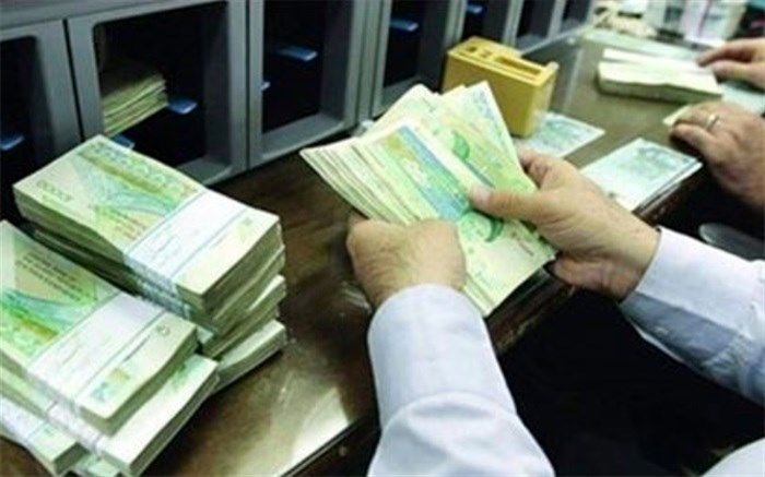 دست بانک‌ها برای برداشت خودکار از حساب بدهکاران باز شد