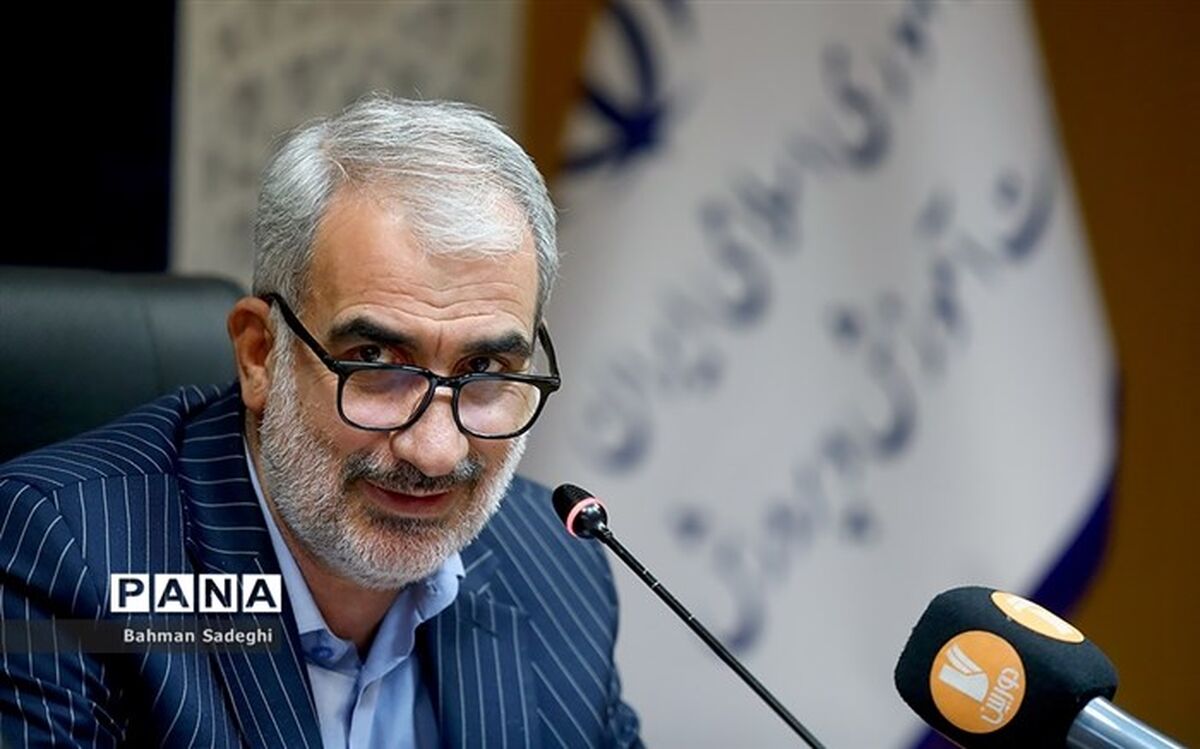‌احتمال تعطیلی مدارس به‌دلیل شیوع آنفلوآنزا به‌صورت محدود