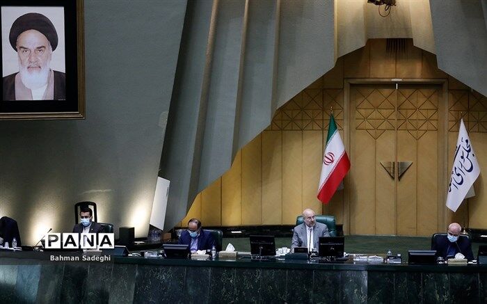 9 وزیر و عضو دولت این هفته به کمیسیون‌های مجلس می‌روند