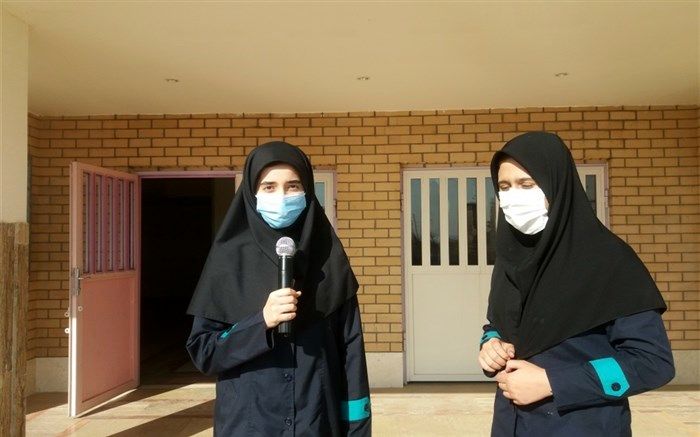 شور و شوق درونی در انسان و باور به یادگیری‌ راه را هموارتر می‌کند