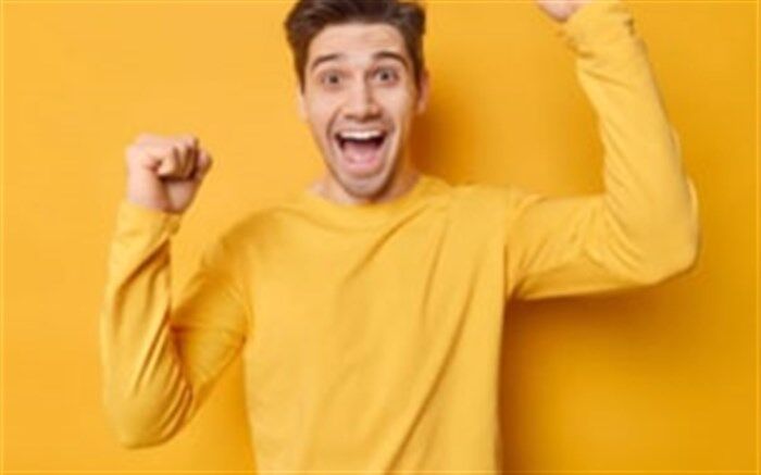 برای شاد بودن در زندگی از چه افرادی باید دوری کرد؟