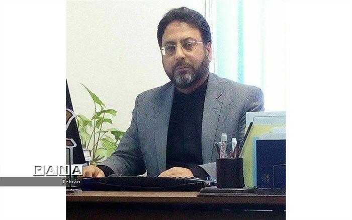 جشنواره‌‌های فرهنگی هنری، ظرفیت مطلوبی برای ارتقای فعالیت‌های هنری  دانش‌آموزان است