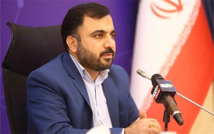 کیفیت پلتفرم‌های داخلی را قابل رقابت با خارجی‌ها می‌کنیم