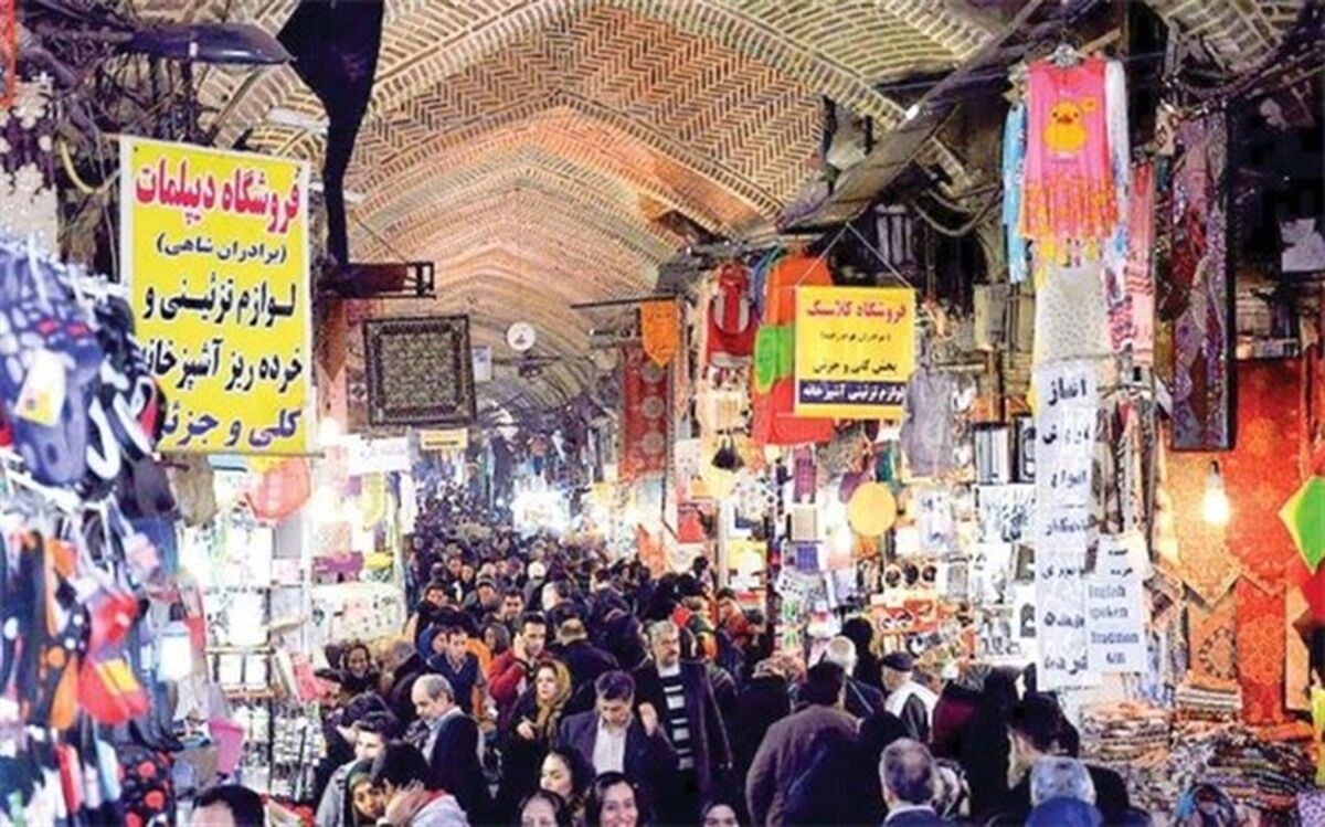 خرج زندگی در کدام استان‌ها گران‌تر شد؟