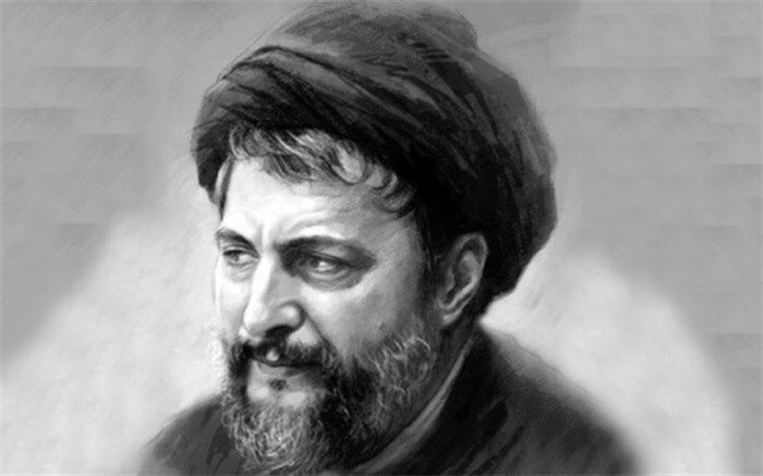 خداوند محور اصلی در تفکر اسلامی امام موسی صدر است