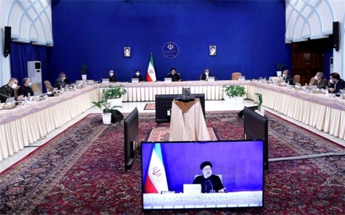 تصویب آیین‌نامه اجرایی تسهیل سرمایه گذاری و توسعه صادرات شرکت‌ها و مؤسسات دانش بنیان