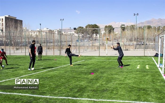 آخرین اخبار از اردوی تیم ملی؛ 21 روز مانده به جام جهانی