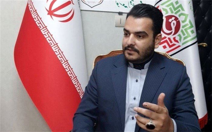 راه‌اندازی دفاتر سراسری توسعه اقتصاد محله