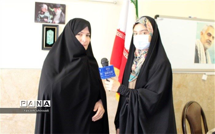 ارتقای کیفیت تعلیم‌و‌تربیت مهمترین وظایف راهبران آموزشی و تربیتی است/ فیلم