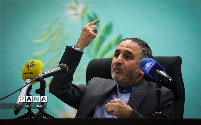لزوم بازنگری قانون رسیدگی به تخلفات با رویکرد پیشگیری ‌از تخلف