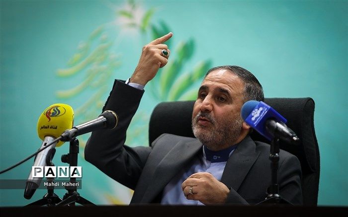 لزوم بازنگری قانون رسیدگی به تخلفات با رویکرد پیشگیری ‌از تخلف