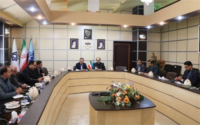 تعامل صداوسیما و آموزش و پرورش آذربایجان‌ غربی ارتقا می‌یابد