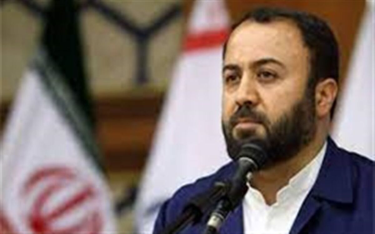 یادواره یکهزار شهید فرهنگی و دانش‌آموز قم برگزار می‌شود