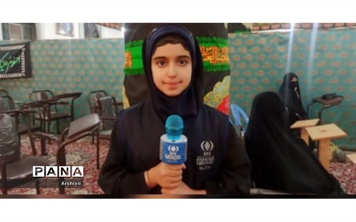 آرتین تنها نیست